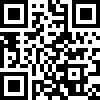 https://mehrnews.com/x38g4W