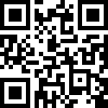 https://mehrnews.com/xxR5s