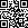 https://mehrnews.com/x3bHB5