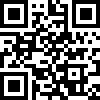 https://mehrnews.com/x3brbv