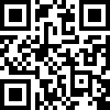 https://mehrnews.com/x39qTk