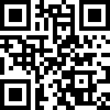 https://mehrnews.com/xQdkp
