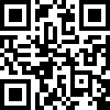 https://mehrnews.com/x32xkk