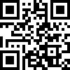 https://mehrnews.com/x39GwR