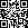 https://mehrnews.com/xQfXn