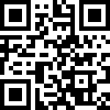 https://mehrnews.com/x3cyCF