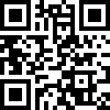 https://mehrnews.com/xW57p
