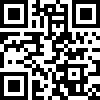 https://mehrnews.com/xWy5R