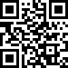 https://mehrnews.com/x3cd2s