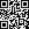 https://mehrnews.com/x33Zyn