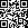 https://mehrnews.com/xZjLn