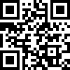 https://mehrnews.com/x39TYk