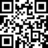https://mehrnews.com/xZxHD