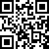 https://mehrnews.com/xxMv2