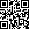 https://mehrnews.com/x3d98g