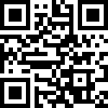 https://mehrnews.com/x38mLn