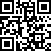 https://mehrnews.com/x3MWH