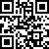 https://mehrnews.com/xpMN8