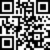 https://mehrnews.com/xVbDb
