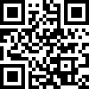 https://mehrnews.com/x38VhY