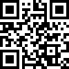 https://mehrnews.com/x3d7xL