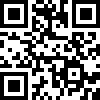 https://mehrnews.com/x35C6S