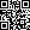 https://mehrnews.com/xVrYS