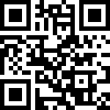 https://mehrnews.com/xL895