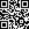 https://mehrnews.com/x38TQv