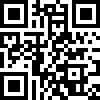 https://mehrnews.com/xXnQx