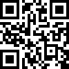 https://mehrnews.com/x39bMQ