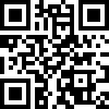https://mehrnews.com/xWV6F