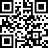 https://mehrnews.com/x37YFD