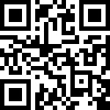 https://mehrnews.com/x36T45