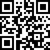 https://mehrnews.com/x35VZP