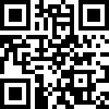 https://mehrnews.com/xVtbN