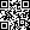 https://mehrnews.com/xqhKs