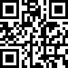 https://mehrnews.com/x327KX