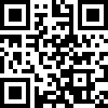 https://mehrnews.com/x3crBT