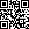 https://mehrnews.com/xZx9Q