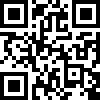 https://mehrnews.com/x3bNnT