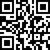 https://mehrnews.com/x39vkN