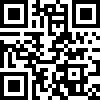 https://mehrnews.com/xYw4T