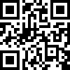 https://mehrnews.com/x39LQ8