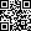 https://mehrnews.com/x3dmxs