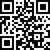 https://mehrnews.com/x3b8nz