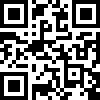 https://mehrnews.com/x36YTK