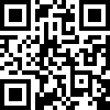 https://mehrnews.com/x34XS2