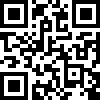 https://mehrnews.com/x37DXY
