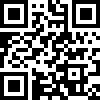 https://mehrnews.com/x3d7zG